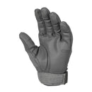 Mission Made Hellfox Gloves | WOLF GRAY | GL1604