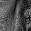 Mission Made Hellfox Gloves | Wolf Gray | GL1604