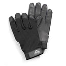 Turtleskin Duty Glove - Size XL | BLACK | TUS006