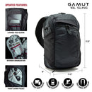 Vertx Gamut 18L Sling | VTX5043