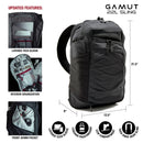 Vertx Gamut 22L Sling | VTX5013