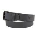 Flagrant Beard Brahma Belt | Black | 99-3544-BK