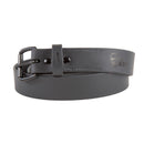 Flagrant Beard Brahma Belt | Black | 99-3544-BK