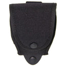 Hi-Tec Intervention MOLLE LOC-STICK Single Cuff Case | HT5077-1