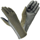 Hatch Flight Glove w/ Nomex | BNG200