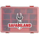 Safariland® Holster Hardware Kit | Hardware Kit