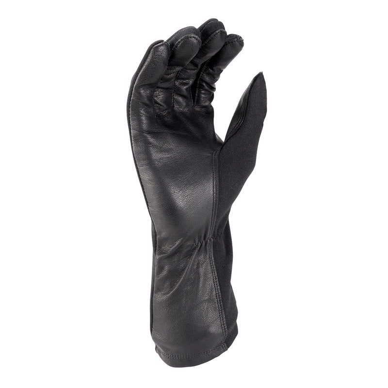 Hatch Flight Glove w/NOMEX®  | Black | BNG190