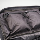 Hatch D1 Patrol Duty Bag | Black | D1
