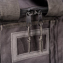 Hatch D1 Patrol Duty Bag | Black | D1