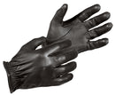 Hatch Friskmaster Glove w/ Honeywell Spectra | Black | FM2000