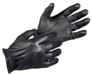 Hatch Friskmaster™ Glove w/Honeywell Spectra®  | Black | FM2000