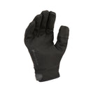 Hatch Friskmaster™ Cut/Needle Resistant Glove w/PROTECH Liner | Black | FMN500