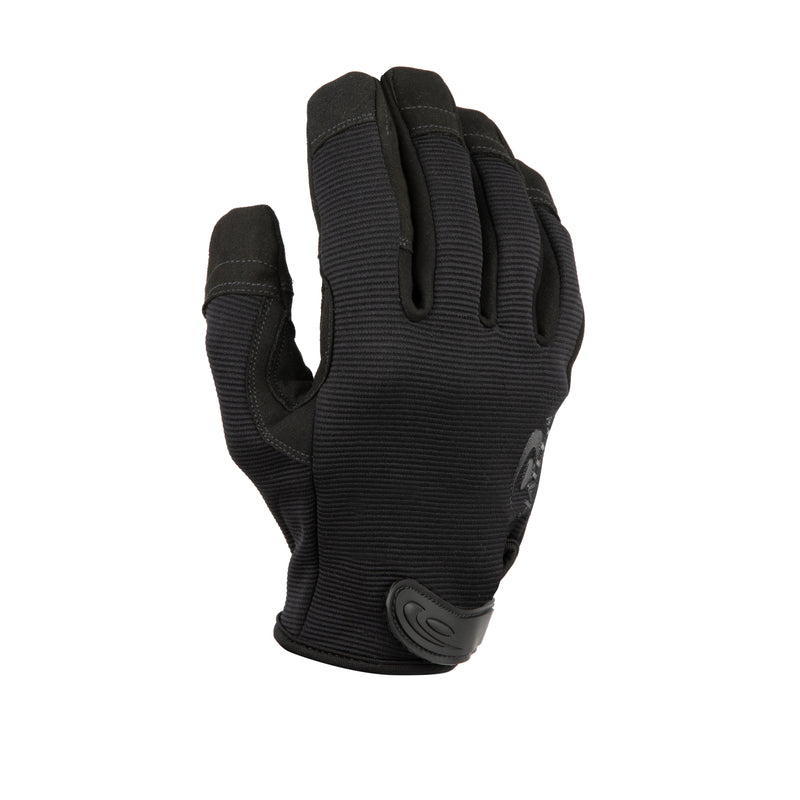 Hatch Friskmaster® MAX Cut-Resistant Glove FMN500 (Black)