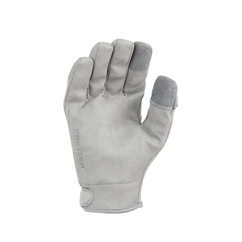 Hatch Friskmaster® MAX Cut-Resistant Glove FMN501 (Grey)