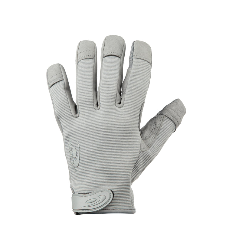Hatch Friskmaster® MAX Cut-Resistant Glove FMN501 (Grey)
