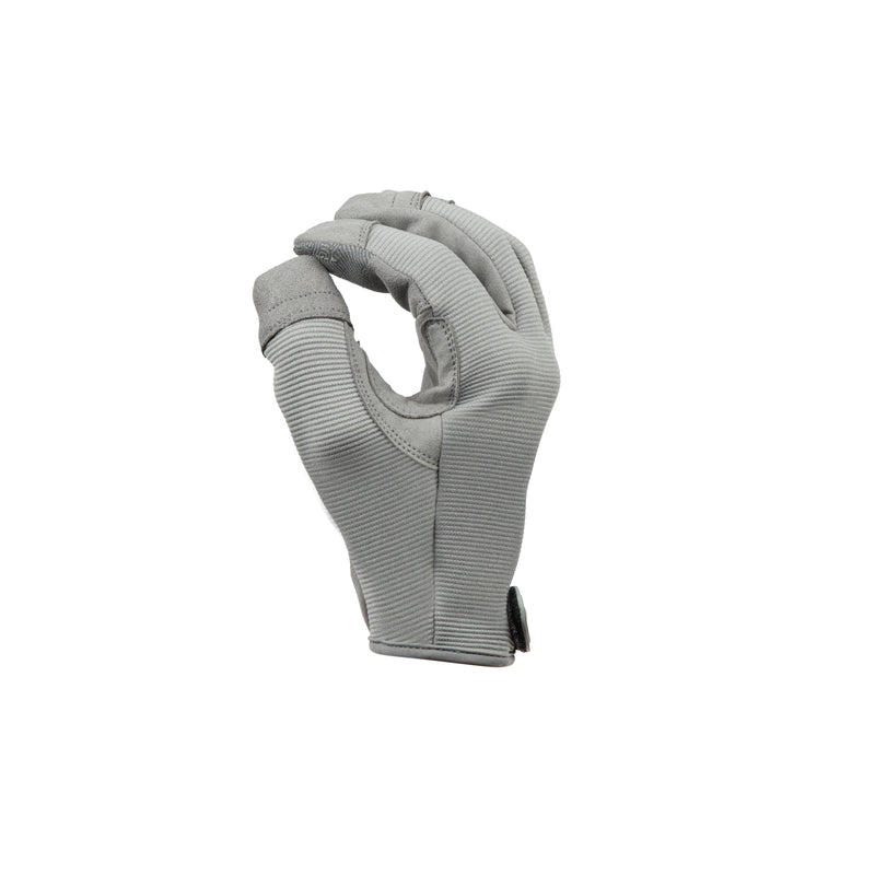 Hatch Friskmaster® MAX Cut-Resistant Glove FMN501 (Grey)