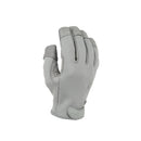 Hatch Friskmaster™ Cut/Needle Resistant Glove w/PROTECH Liner | Gray | FMN501