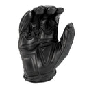 Hatch Mechanic's Glove FR w/ NOMEX®  | Black | HMG100FR