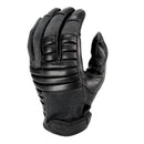 Hatch Mechanic's Glove FR w/ NOMEX®  | Black | HMG100FR