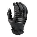 Hatch Mechanic's Glove FR w/ NOMEX®  | Black | HMG100FR