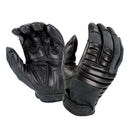Hatch Mechanic's Glove FR w/ NOMEX®  | Black | HMG100FR