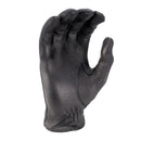 Hatch Shooting Glove w/KEVLAR®  | Black | KSG500