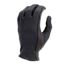 Hatch Shooting Glove w/ Kevlar | Black | KSG500