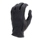 Hatch Shooting Glove w/KEVLAR®  | Black | KSG500