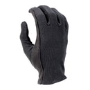 Hatch Shooting Glove w/ Kevlar | Black | KSG500