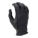 Hatch Shooting Glove w/KEVLAR®  | Black | KSG500