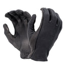 Hatch Shooting Glove w/ Kevlar | Black | KSG500