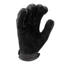 Hatch Reactor Full Finger Glove | LR25