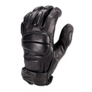Hatch Reactor Full Finger Glove | LR25