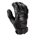 Hatch Reactor Full Finger Glove | LR25