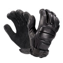 Hatch Reactor Full Finger Glove | LR25