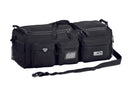 Safariland® Hatch M2 Mission Specific Bag, Black