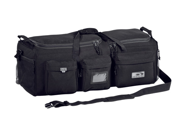 Hatch M2 Mission Specific Bag, Black