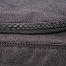 Safariland® Hatch M2 Mission Specific Bag, Black