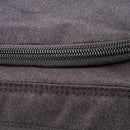 Hatch M2 Mission Specific Gear Bag | Black | M2