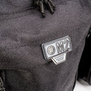 Safariland® Hatch M2 Mission Specific Bag, Black