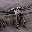 Safariland® Hatch M2 Mission Specific Bag, Black