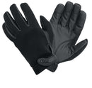 Hatch Specialist All-Weather Shooting/Duty Glove | Black | NS430