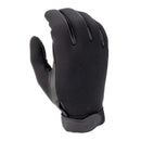 Hatch Specialist® All-Weather Shooting/Duty Glove | Black | NS430
