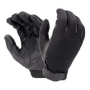 Hatch Specialist® All-Weather Shooting/Duty Glove | Black | NS430
