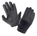 Hatch Specialist Winter Insulated/Waterproof Duty Glove | NS430L