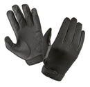 Hatch Winter Specialist Insulated/Waterproof Police Duty Glove | Black| NS430L