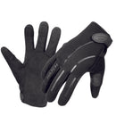 Hatch Puncture Protective Glove | Black | PPG2
