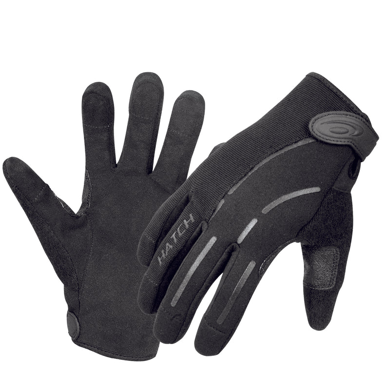Hatch PPG2 ARMORTIP Puncture Protective Gloves