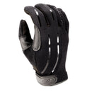 Hatch Puncture Protective Glove | Black | PPG2