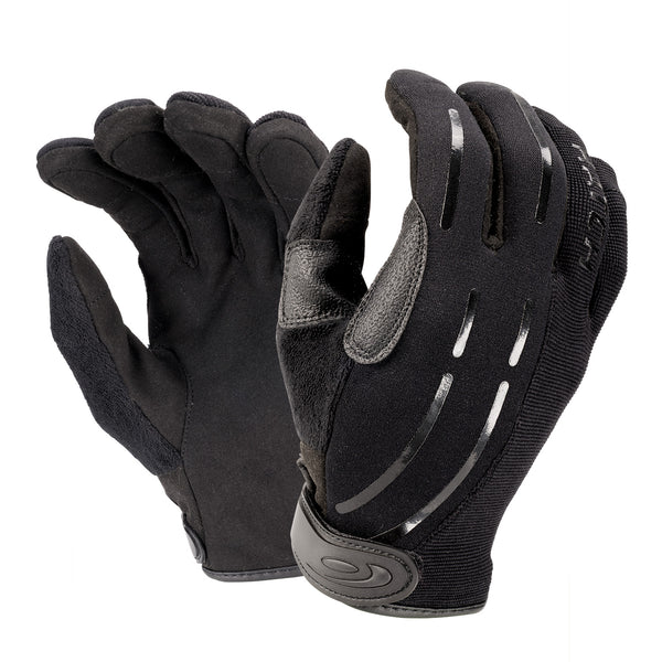 Hatch PPG2 ARMORTIP Puncture Protective Gloves